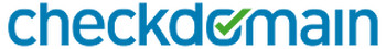www.checkdomain.de/?utm_source=checkdomain&utm_medium=standby&utm_campaign=www.christian-franz.com
